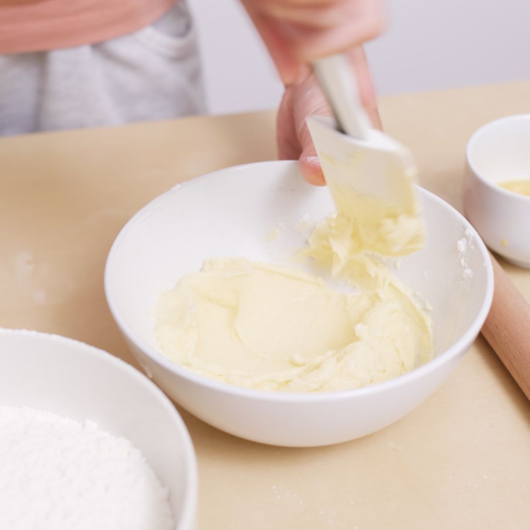 10 Ingenious Ways to Incorporate Gluten-Free Butter Powder into Your B ...