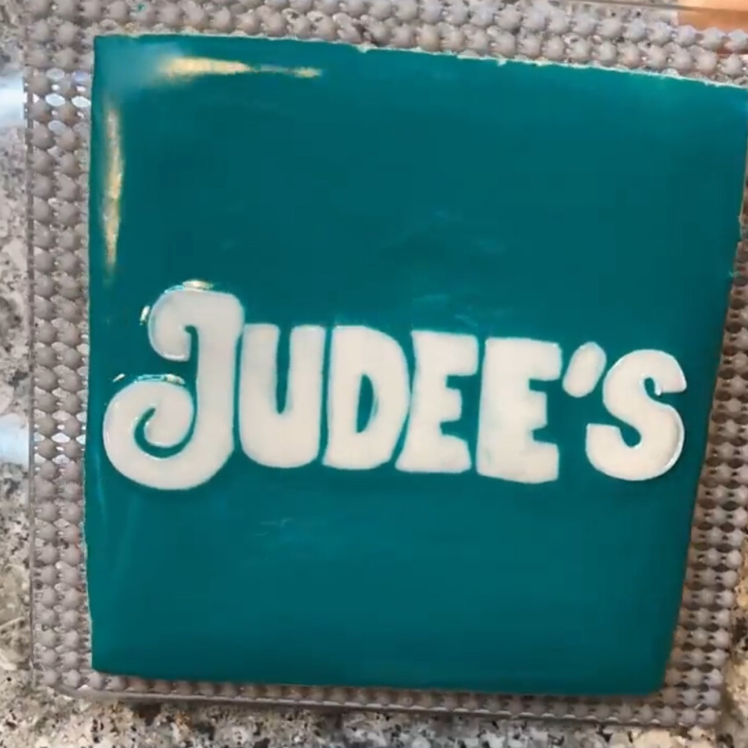 Royal Icing by The Squeaky Mixer – Judee's Gluten Free