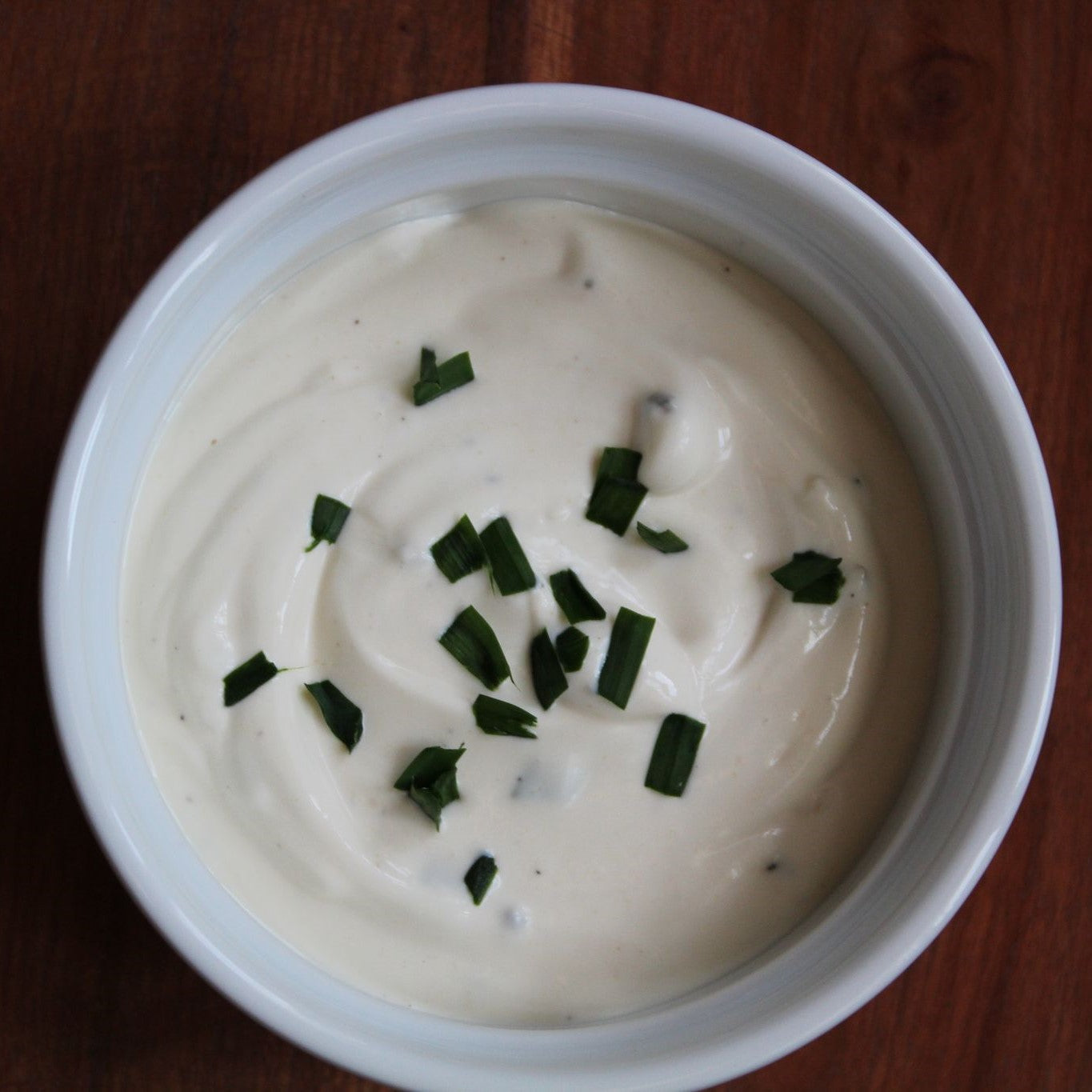 Horseradish Sauce – Judee's Gluten Free