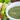 Strawberry Cilantro Lime Vinaigrette