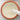 Edible Glue