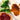 Arrowroot Gravy Sauce