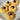 Sugar Cookie Blossoms