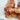 Gluten-Free Pizza Rolls