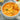 Buffalo Chicken Dip