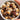 Chocolate Peanut Butter Marshmallow Baked Oats by Kaylie's Healthy Recipes