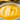 Creamy Nacho Cheese Dip and Spread