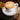 Maca Latte