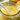 Lemon Curd