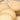 Gluten Free Sugar Cookies