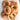 Bagel