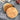 Hamburger Bun