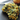 Green Eggs
