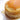 Delicious Buttermilk Pancakes Using Judee's Buttermilk Powder