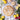 Tangy and Irresistible Lemon Meringue Pie with Judee's Meringue Powder