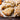 Cinnamon Sugar Scones