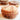 Strawberry Sugar Cookies