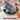 Chia Yogurt Popsicles by Amee Vora