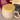 Golden Latte by Kaylie's Healthy Recipes