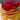 Cottage Cheese Protein Pancakes by Kaylie's Healthy Recipes
