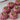 Malai Peda with Pink Pitaya by Homechef PV