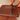 Pumpkin Brownies by Kaylie's Healthy Recipes