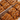 Easy Healthy Carrot Cake Baked Oats by Kaylie's Healthy Recipes