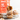 Gluten Free Pumpkin Muffins with Cacao Nibs by Elise New