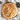 Coconut Meringue Pie by Elise New