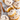 Gluten Free Pumpkin Cookies by Elise New