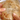 Gluten-Free Cauliflower Tortillas by Kaylie's Healthy Recipes