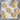 Gluten-Free Danish Butter Cookies by Elise New