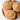 Strawberry White Chocolate Chip Muffins by Celiac Sweetie
