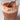 Pumpkin Tiramisu Oats by Kaylie's Healthy Recipes