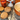 Apple Cider Whoopie Pies by The Squeaky Mixer