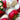 White Chocolate Covered Strawberries