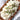 Sour Cream