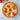 Pizza Crust