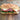 Sub Bun