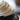The Perfect Buttercream Frosting Using Judee’s Meringue Powder Mix