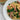 Feta Cheese Sauce