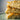 Focaccia