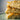 Focaccia