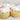Substituting Liquid Vanilla with Vanilla Powder