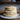 Quinoa Flour Banana Pancakes