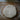 Sorghum Flatbread