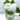 Erythritol Simple Syrup