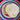 Garbanzo Bean Flour Tortilla
