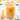 Passion Fruit Juice Smoothie