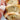 Gouda Cheese Sauce